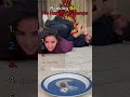 Ranking Best No Hands Challenge 👩🏼‍🦽‍➡️👨🏼‍🦽