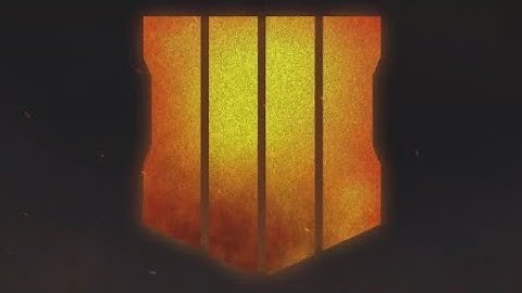 BLACK OPS 4|1v1 Snipers Only