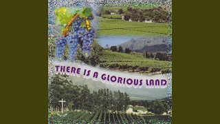 Almighty God, How Wondrous