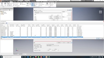 THIẾT KẾ ĐỒ ÁN CHI TIẾT MÁY | SỬ DỤNG PHẦN MỀM INVENTOR | ĐHBKHN | ME3232 | CHƯƠNG III-BÁNH RĂNG CÔN