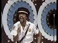 Village people  you cant stop the music 1980
