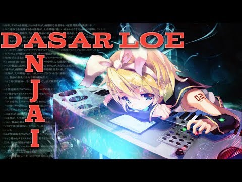 dj-dasar-lo-anjay-(musik-tik-tok)-lagu-terbaru-remix-2018