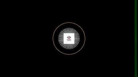 openFrameworks Sample21