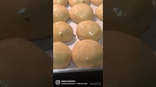 Beriocheبريوش_اقتصادي