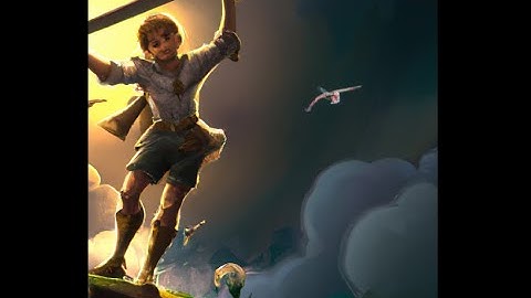 How to graph a Linear Equation in Excel