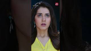 Jai Lava Kusa Jr. Ntr Raashi Khanna Sun Nxt Telugu
