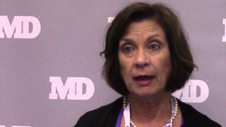 Managing Quality of Life Issues In Multiple Sclerosis Assisted By Digital Tools