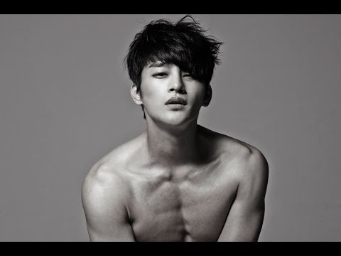 未開封 ソ・イングク / 君という季節 / Seo InGuk Seo In Guk (서인국) – 君という花 Lyrics | Genius Lyrics