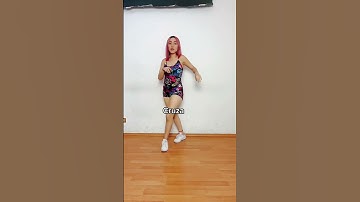 Thumbnail of ¡❌YA NO BAILES CUMBIA ASÍ!