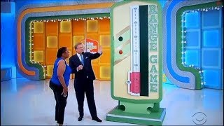 The Price Is Right  Range Game  6202019