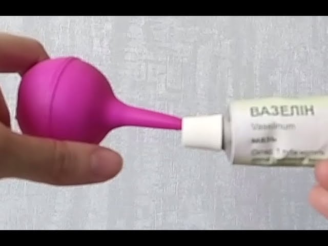 Очень эффективное и невероятно дешевое средство против колик у новорожденных | Laletunes