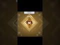 heroic and master#RDxgamer55_10k