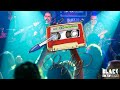 Capture de la vidéo ¡Fiesta Fin De Año De Replay! Pop Español De Los 80/90