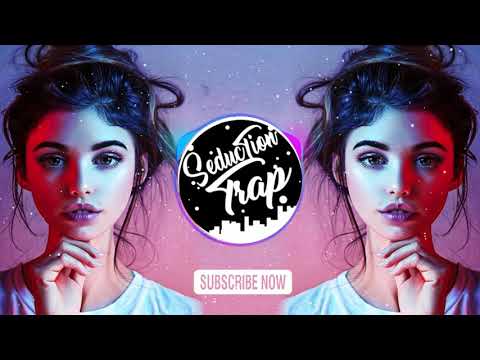 Indian Remix ◈  Bana Lo (Yusuf Ekşioğlu Remix) | Seduction Trap