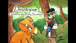 dinotopia movie scaly dinotopia movie scaly