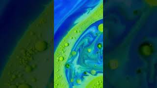 Lava Lamp #tranquillofi