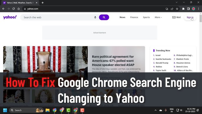 roblox google chrome web|TikTok Search