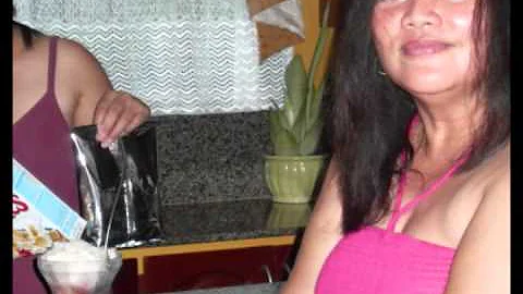 susan reyes