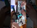 Construye tu auto de carreras 4 Aston Martin Fernando Alonso Parte 2/2 Velo completo #formula1