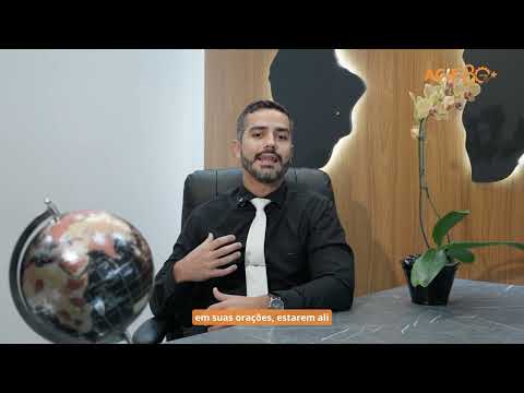 Funerária Nova Franca reinaugura sede administrativa - YouTube