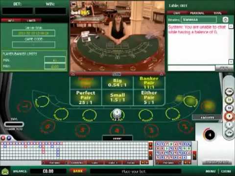 Quick Hit Platinum Free Games #Win #quickhits #platinum #freegames #slot