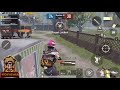 ملوك الاسنايبر ب الفليكات والكويكات SNIPER GAME PLAY ملوك الاسنايبر ب الفليكات والكويكات SNIPER GAME PLAY