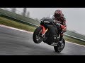 2018 Ducati Panigale V4 Prototype: Quest to Ride the New Superbike – ON TWO WHEELS