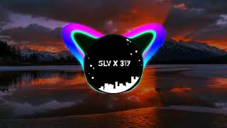 Kina-Can we kiss forever?•| Trap Nation Style|•