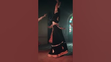 Bhagatt Aadmi Tha : Masoom Sharma | Pranjal Dahiya, Aman Jaji | New Haryanvi Songs Haryanavi 2022