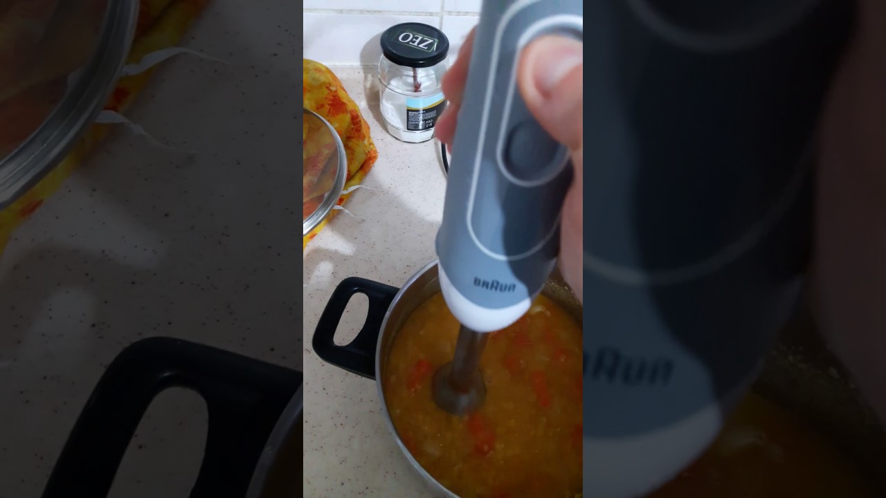 2020 Blender Seti Modelleri Ve Fiyatlari Dekorasyon Haberleri
