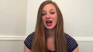 LEARN ENGLISH PHRASE  - As it Turns Out