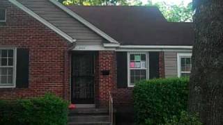 3696 Oakcliff Memphis, TN 38111.mp4