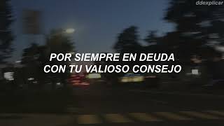 Dead Sara - Heart-Shaped Box // Sub. Español (Nirvana Cover)