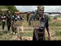 Nnkan de! E waa gbo asiri tuntun nipa isele ilu Ahoro-Esinele o