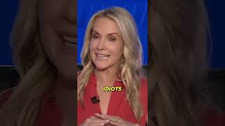 Greg Gutfeld completely destroys the left's fake morality 🎤
