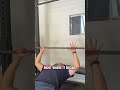 The different bench forms simplified #bench #weightlifting #powerlifting #howtobench