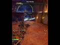 🔥 The Maven Boss Fight | God of War Ragnarök PS5 Gameplay | Epic Alfheim Battle