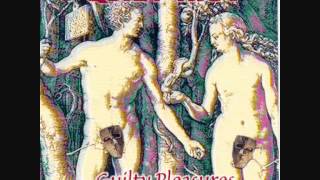 Quiet Riot - Rock the House