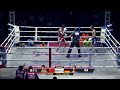 腾子义 CHN VS Falk GER JF 2025 07 23 腾子义 CHN VS Falk GER JF 2025 07 23