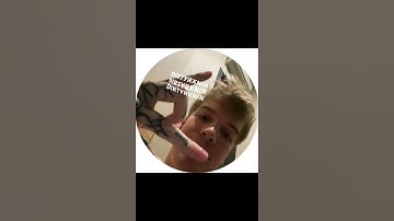 SODA LUV – Untitled [Snippet] [15/08/21] | #SHORTS