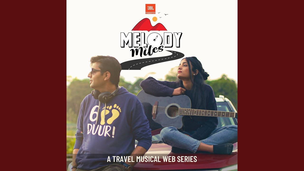Ver Kho Na Jaayein no YouTube Ver Kho Na Jaayein no YouTube