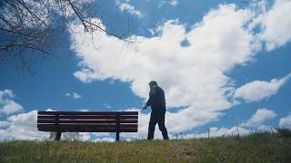 Clean Energy Mini-Documentary | Clean Air Task Force Wyoming | Mosaic Media Films Austin