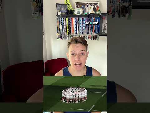 Présentation des Tournois Hebdomadaires Lucky31