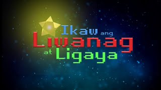 [TEASER #1] ABS-CBN Christmas Station ID 2020 MINECRAFT M/V Teaser