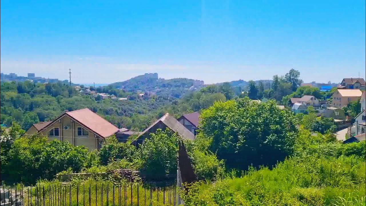 Индекс сочи раздольное. Раздольное сочи. фото село раздольное сочи. дом культуры раздольное сочи. дубовая 74 сочи раздольное.