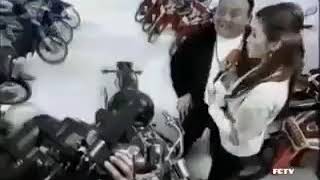 Paket Iklan TV7/Trans7 - (Maret 2006)