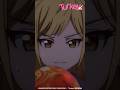 【だからお願い！助けて相棒！！】TVアニメ「Turkey!」毎週火曜好評放送&配信中！！
