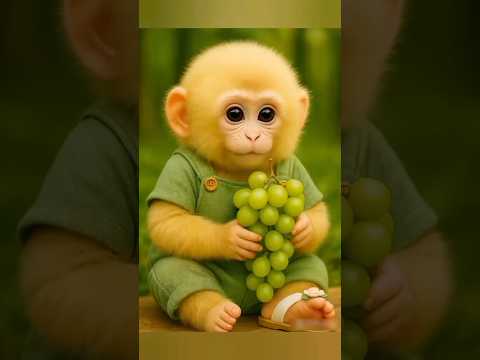 صاير كتير مستفز