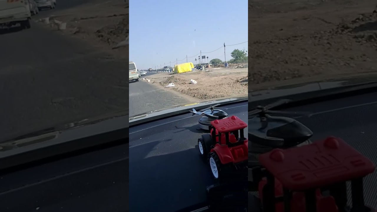 Junagadh to morbi mahesh bharvad blog 