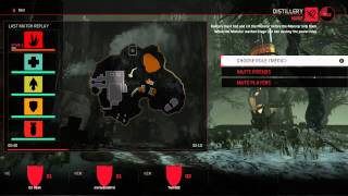 Game On! Evolve Alpha!!